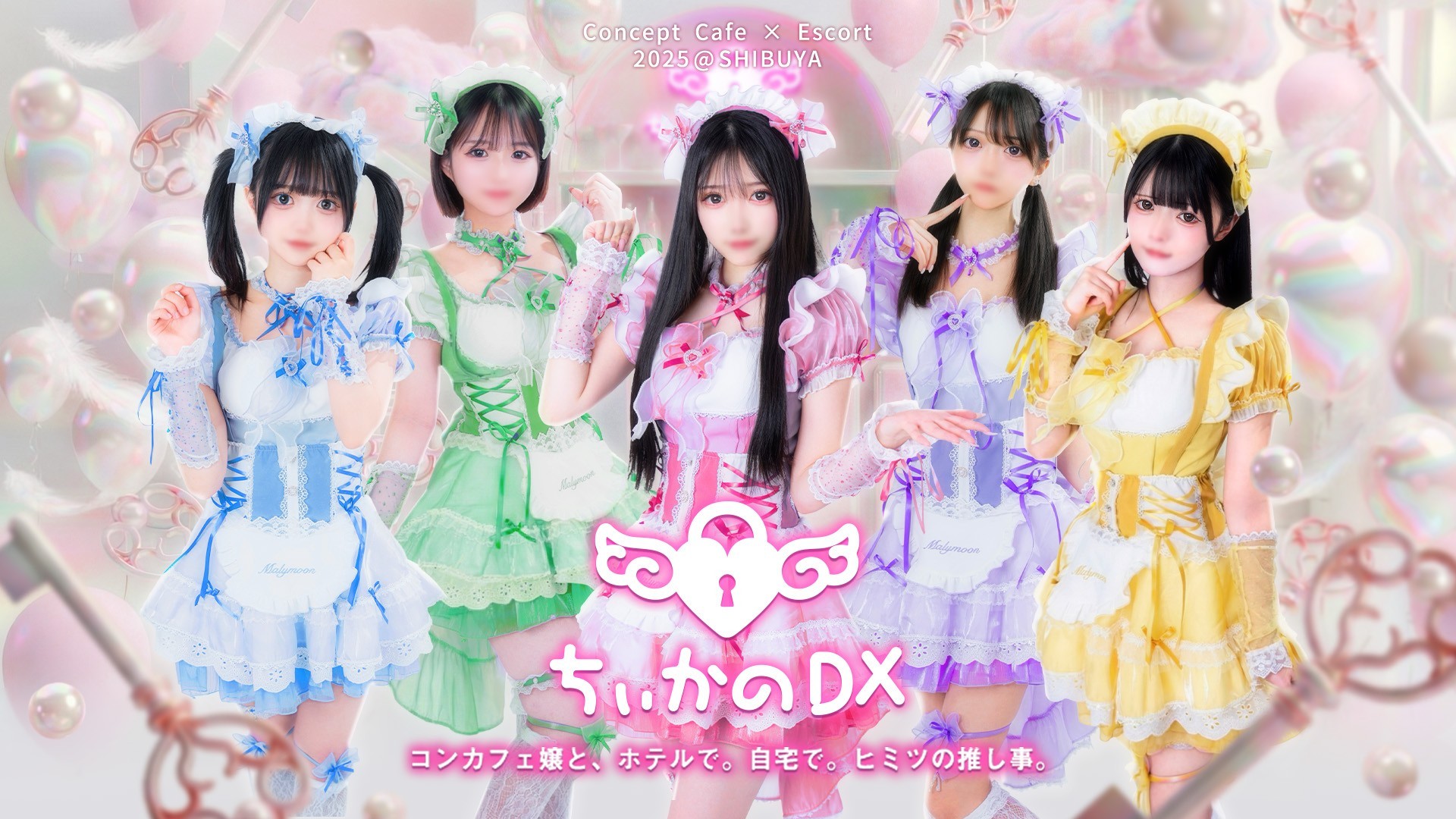 ��������DX